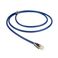 Chord Clearway Streaming Cable